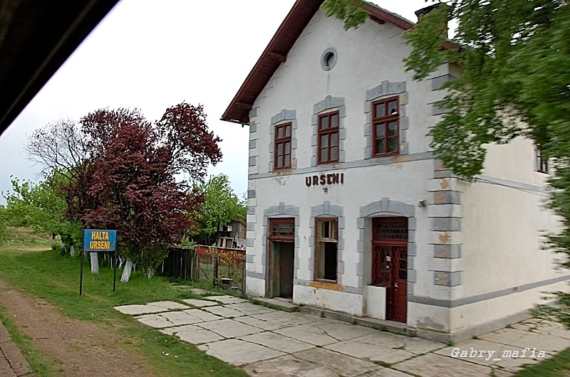 Timisoara - Buzias - Deva DSC_6411800x600