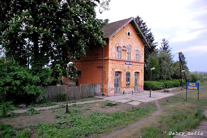 Timisoara - Buzias - Deva DSC_6458800x600