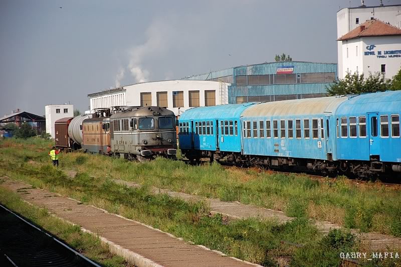 405 : Deda - Targu Mures - Razboieni DSC_82960112800x600