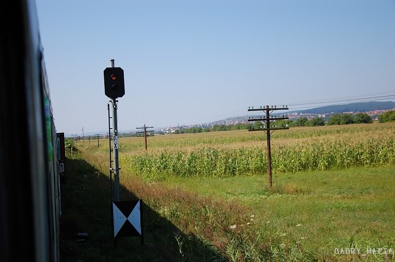 405 : Deda - Targu Mures - Razboieni DSC_83730189800x600