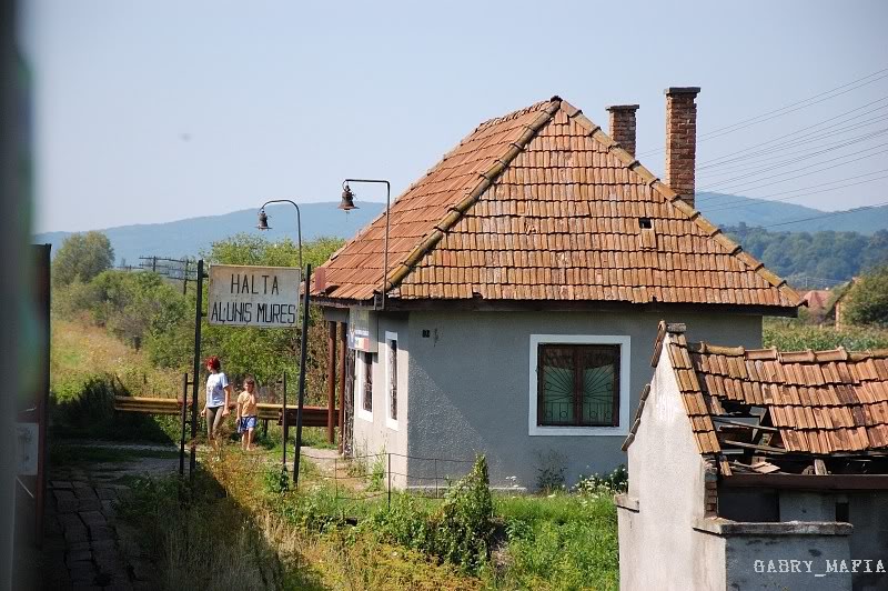 405 : Deda - Targu Mures - Razboieni DSC_84010217800x600