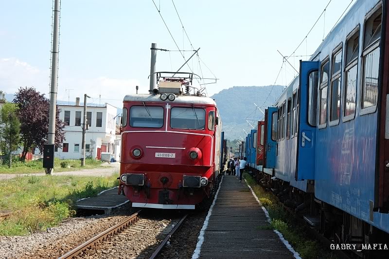 405 : Deda - Targu Mures - Razboieni DSC_84160231800x600