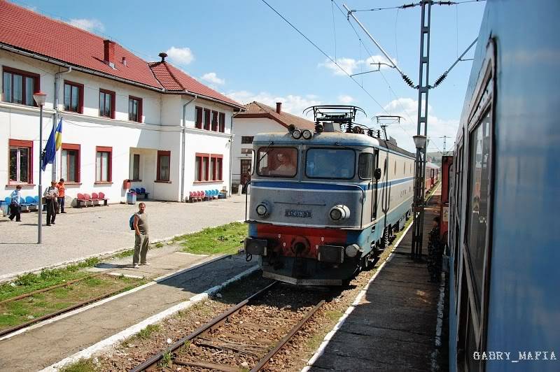 M 400 : Brasov - Miercurea Ciuc - Deda - Baia Mare - Satu Mare - Pagina 2 DSC_87360550800x600