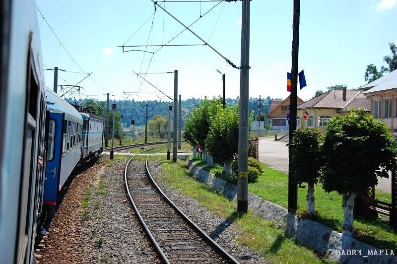 M 400 : Brasov - Miercurea Ciuc - Deda - Baia Mare - Satu Mare - Pagina 2 DSC_87710585800x600