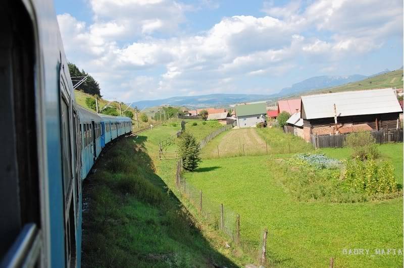 M 400 : Brasov - Miercurea Ciuc - Deda - Baia Mare - Satu Mare - Pagina 2 DSC_9016800x600