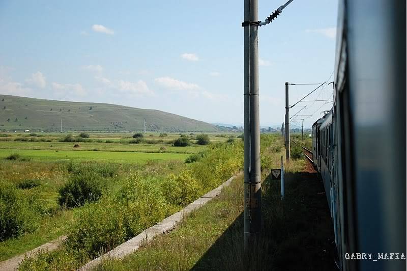 M 400 : Brasov - Miercurea Ciuc - Deda - Baia Mare - Satu Mare - Pagina 2 DSC_9041800x600