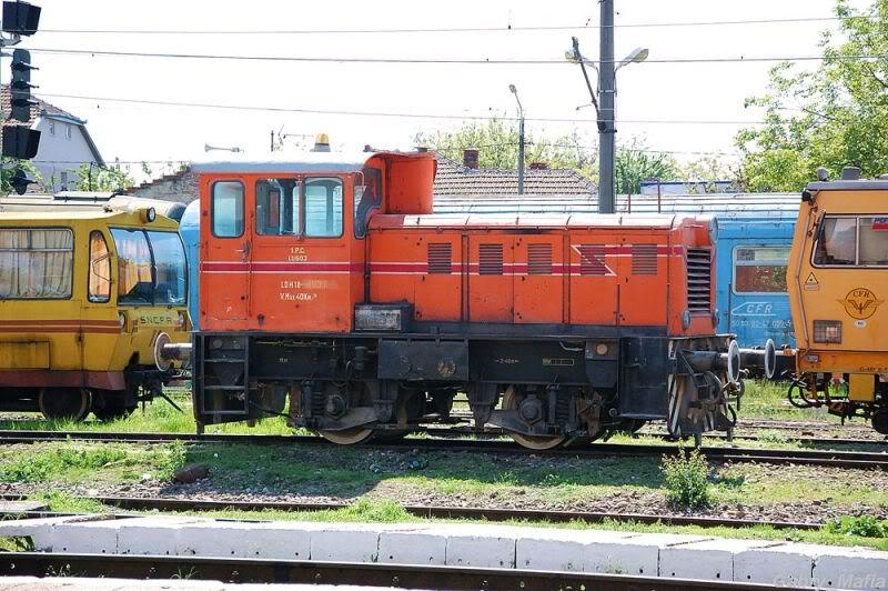 Locomotive de manevra DSC_32490001