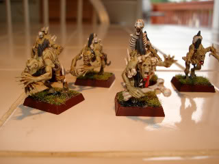 Dipped Undead Warband (Updated Tutorial Oct 20th) MordheimWarband10-6-09002