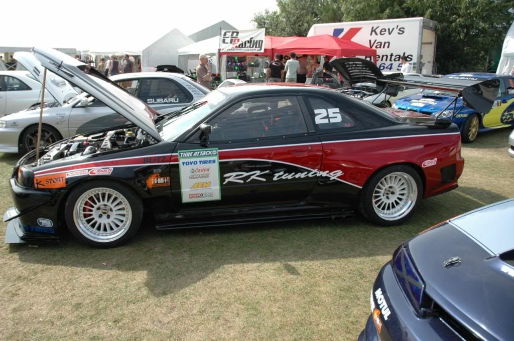 Snetterton Raceway track test/time attack with pictures. DSC_4736DesktopResolution