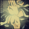 [.Gif]Gallery icon Rukia_01