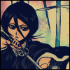 [.Gif]Gallery icon Rukia_11