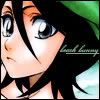 [.Gif]Gallery icon Rukia_24