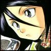 [.Gif]Gallery icon Rukia_25