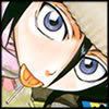 [.Gif]Gallery icon Rukia_26