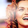 Stella or Blondie, you choose ! Hilarie01