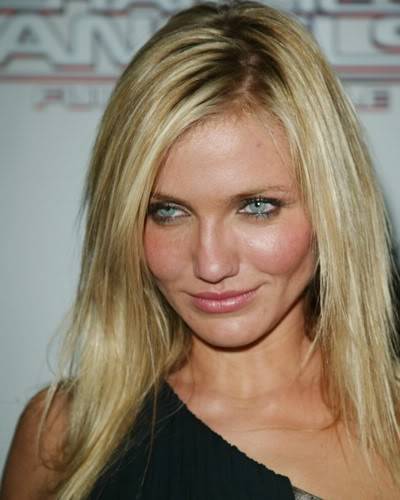 Cameron Diaz - Page 2 Cameron_Diaz00