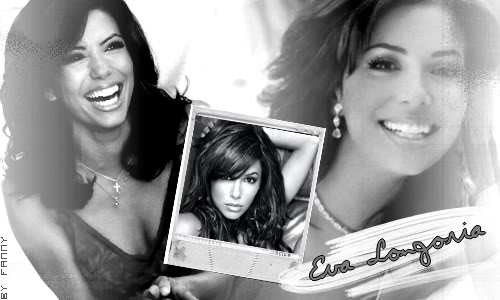 Eva Longoria F_blendeei1m_adeacc7