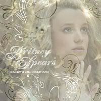    - Page 2 200px-Britney_Spears_Someday_I_Will