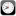 vietpon mua sản phẩm chất lượng, giá tốt. Clock-icon