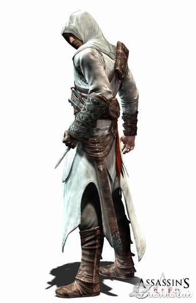 Arashi Kouhai "the crow" Bio Assassins-creed--20060921105332117