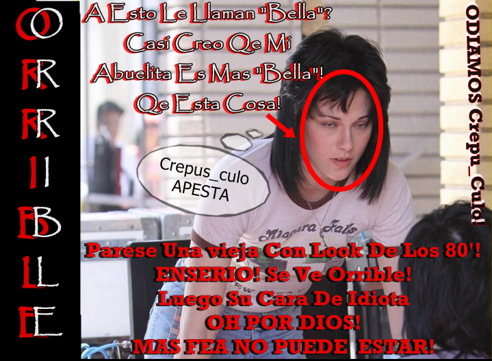 Crepusculo o anti crepusculo AntiCrepus_culo