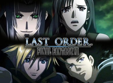 ova final fantasy VII last order  Final_fantasy_7_last_order