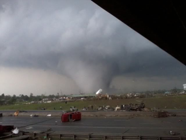 Tornados in Alabama IMG_0504