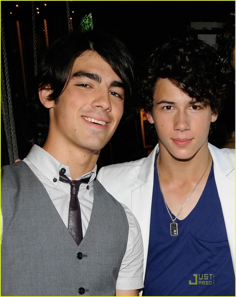 Teen Choice Awards 2008 Jonas-brothers-teen-choice-award-12