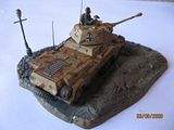 Revell Sd. Kfz. 234/2 1/76 Th_aca336