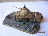 Revell Sd. Kfz. 234/2 1/76 Th_aca337