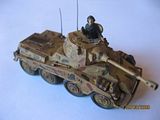 Revell Sd. Kfz. 234/2 1/76 Th_aca345