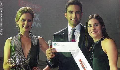 The frist awards on Miss Venezuela 2008 TONIGTH..¡¡¡ Nuevaimagen10