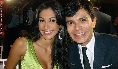 The frist awards on Miss Venezuela 2008 TONIGTH..¡¡¡ Nuevaimagen12