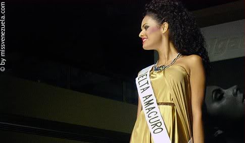 The frist awards on Miss Venezuela 2008 TONIGTH..¡¡¡ Nuevaimagen15