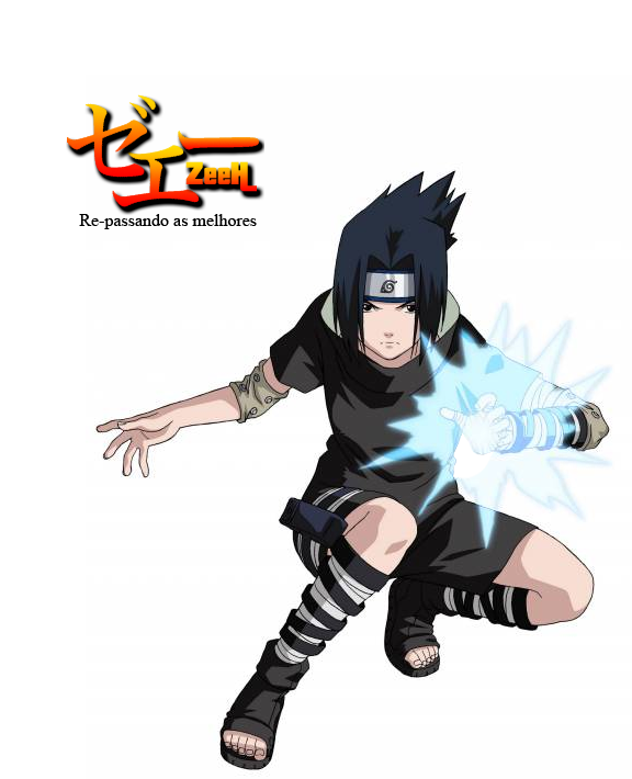 حصرياً اكبر مكتبة لرندرات ساسكي متجدد  UchihaSasuke3