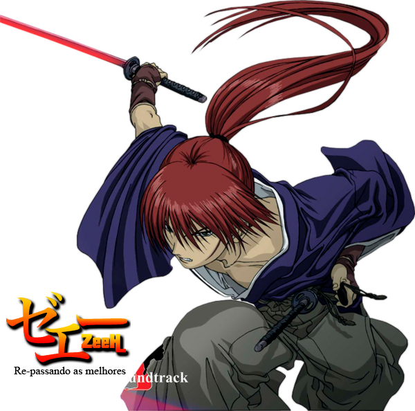 Veja uma ficha de personagem HimuraKenshin2