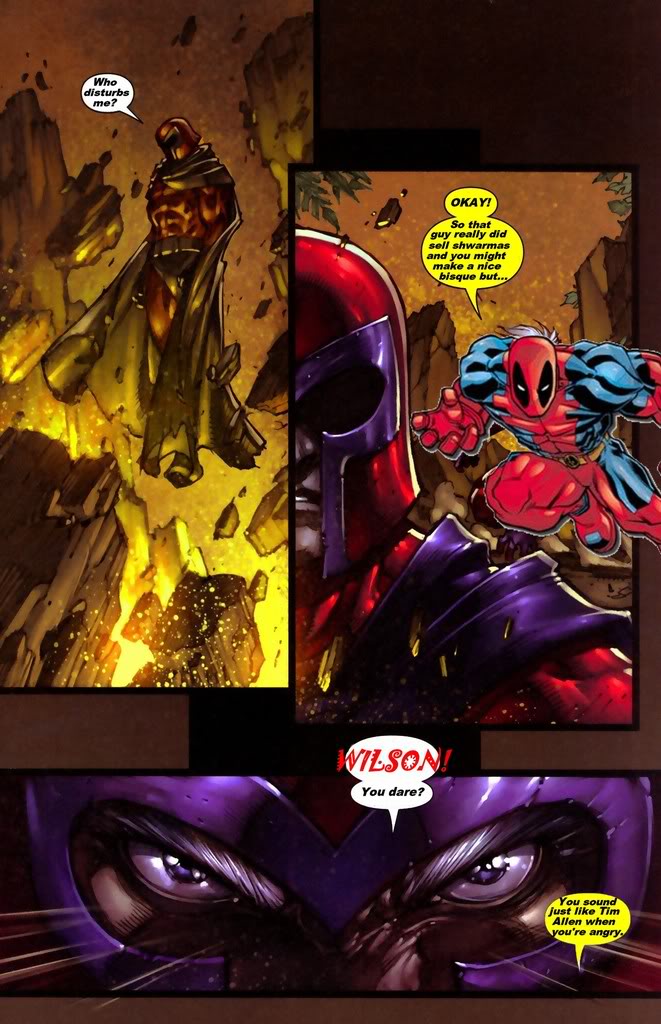 Day Five - No More Lynches - Page 4 Deadpoolmagneto