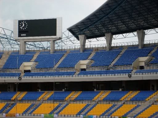 stadion baru di indonesia.....[PIC] Stadion7