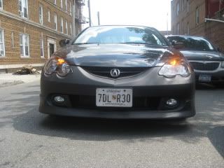 rsx for sale pic Picture2198-1