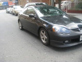 rsx for sale pic Picture2199-1