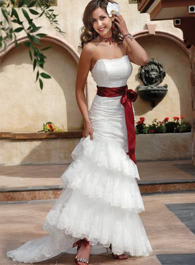 wedding dresses 2010 354