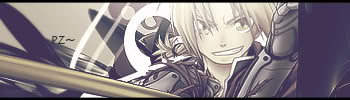 Edward Elric Firmaedtagvpz