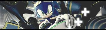 Sonic Tag Firmasonictag01