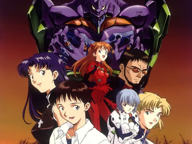 NEON GENESIS EVANGELION Neon_genesis_evangelion_2-1