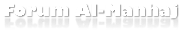 Alcamz al forum