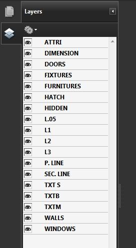 i love autocad 2012 - Page 2 Capture-1