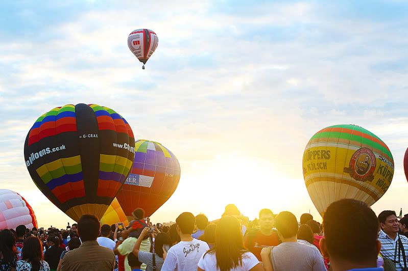 16th Hot Air Balloon Fest IMG_8883