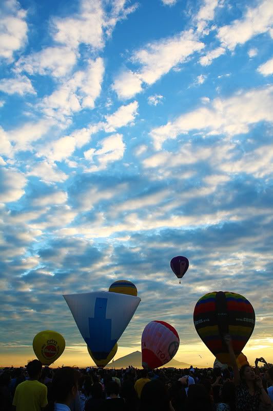 16th Hot Air Balloon Fest IMG_8891