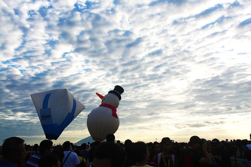 16th Hot Air Balloon Fest IMG_8961