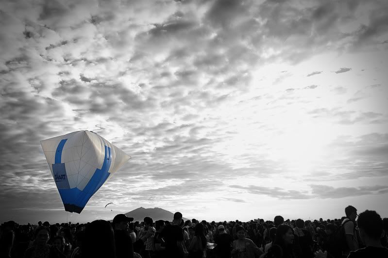 16th Hot Air Balloon Fest IMG_8968